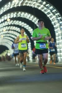 BIB: 42638
                            <button type="button" onclick="openModal(21162171)" class="btn btn-primary btn-sm float-right btn-popup" data-toggle="modal" data-target=".modal-high-quality">
                        <i class="fas fa-shopping-cart"></i> Add to Cart
                    </button>
                                            <button type="button" onclick="isThisMe(21162171, true)" class="btn btn-success btn-sm float-right btn-popup btn-isme hidden" data-toggle="tooltip" data-placement="bottom" title="นี่คือรูปของคุณใช่ไหม คลิกที่นี่เพื่อเอาเข้าอัลบั้ม">
                        <i class="fas fa-plus"></i> Add to album
                    </button>
                    <button type="button" onclick="isThisMe(21162171, false)" class="btn btn-warning btn-sm float-right btn-popup btn-isnotme hidden">
                        <i class="fas fa-ban"></i> Remove from album
                    </button>
